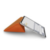 Moshi VersaCover – Etui origami iPad Pro 11” (2021/2018) / iPad Air 10.9” (5-4 gen.) (2022/2020) (Sienna Orange)