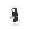 PURO SKY - Etui iPhone 13 Pro Max (Black)