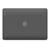 Incase Hardshell Case - Etui MacBook Air 13" Retina (M1/2020) (Dots/Black Frost)