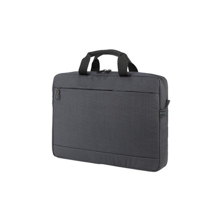Tucano Stop Bag - Torba MacBook 16" / Notebook 15.6” (czarny)