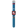 Disney Mickey Mouse - Pasek do Apple Watch (Classic Star)
