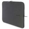 Tucano Melange Second Skin - Pokrowiec MacBook Pro 15" / Ultrabook 13" / Notebook 14" (czarny)