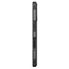 Spigen Tough Armor T Mag MagSafe - Etui do iPhone 17 (Gunmetal)