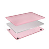 Speck SmartShell - Obudowa MacBook Pro 13" (M2 2022 / M1 2020) (Crystal Pink)