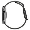 Spigen Nano Pop - Pasek do Apple Watch 44/45/46/49 mm (Black Sesame)