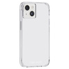 Case-Mate Tough Clear - Etui iPhone 14 / iPhone 13 (Przezroczysty)