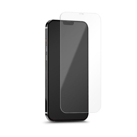 PURO Szkło ochronne hartowane na ekran iPhone 12 Mini