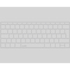 Moshi ClearGuard 12 - Nakładka na klawiaturę MacBook 12 / MacBook Pro 13 bez Touch Bar (EU layout)