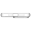 Spigen Liquid Crystal - Etui do iPhone 15 Pro Max (Przezroczysty)