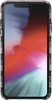 Laut VENTURE - Etui iPhone Xs Max (Grey)