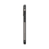 Spigen Tough Armor Mag MagSafe - Etui do iPhone 16 Pro Max (Gunmetal)
