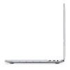 Incase Hardshell Case - Etui MacBook Pro 13" (M2/M1/2022-2020)(Dots/Clear)