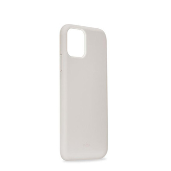 PURO ICON Cover - Etui iPhone 11 Pro (Taupe)