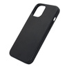 PURO SKY - Etui iPhone 13 (Black)