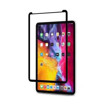 Moshi iVisor AG - Matowa folia ochronna iPad Pro 11" (2021/2020/2018) / iPad Air 4 10.9"