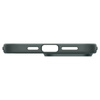 Spigen Thin Fit - Etui do iPhone 14 Pro (Zielony)