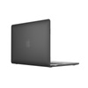 Speck SmartShell - Obudowa MacBook Pro 13" (M2 2022 / M1 2020) Onyx Black)