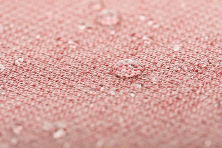 Moshi Pluma - Pokrowiec MacBook Pro 14" (2021) (Carnation Pink)