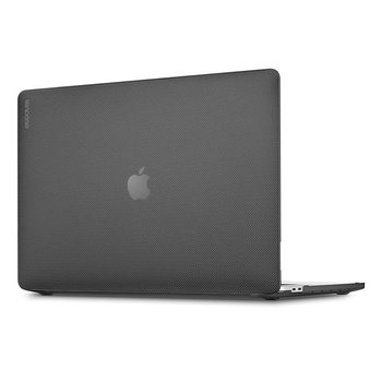 Incase Hardshell Case - Obudowa MacBook Pro 16" (2019) (Dots/Black)