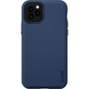 Laut Shield - Etui iPhone 11 Pro Max (Indigo)
