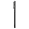Spigen Rugged Armor Mag MagSafe - Etui do iPhone 14 Pro (Czarny)