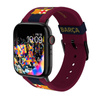 FC Barcelona - Pasek do Apple Watch (Classic Blaugrana)