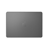 Speck SmartShell - Obudowa MacBook Air 13,6" M2 (2022) (Obsidian)