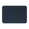 Incase ICON Sleeve with Woolenex - Pokrowiec MacBook Pro 14" (M4/M3/M2/M1/2024-2021) (granatowy)