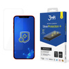 3mk Silver Protect+ - Folia ochronna do iPhone 13 / iPhone 13 Pro