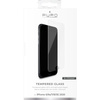 PURO Szkło ochronne hartowane na ekran iPhone SE (2022 / 2020) / 8 / 7 / 6s / 6