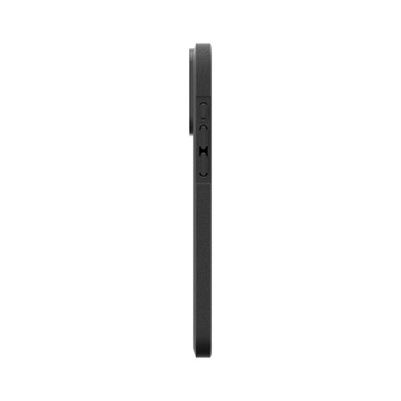 Spigen Core Armor - Etui do iPhone 16 Pro (Matte Black)