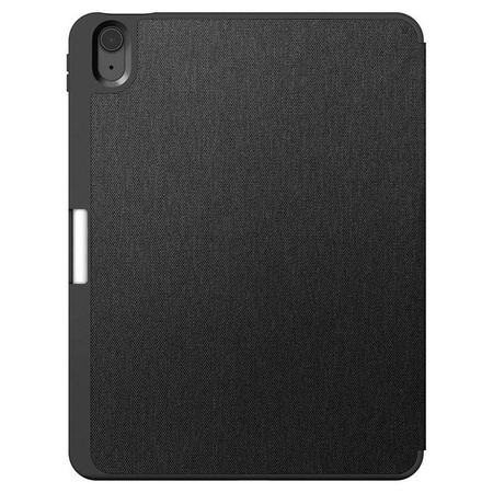 Spigen Urban Fit - Etui do iPad Air 11” M3 (2025) / M2 (2024) / iPad Air 10.9” (5-4 gen.) (2022-2020) (Black)