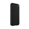 Speck Presidio2 Pro - Etui iPhone SE (2022/2020) / 8 / 7 / 6s z powłoką MICROBAN (Black)