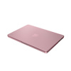 Speck SmartShell - Obudowa MacBook Pro 14" (2023-2021) (Crystal Pink)