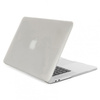 Tucano Nido Hard Shell - Obudowa MacBook Pro 13" (2018/2017/2016) (przezroczysty)