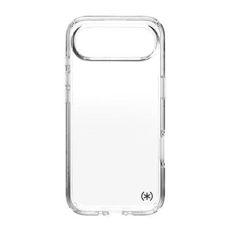 Speck Presidio Perfect-Clear - Etui iPhone Air (Clear)