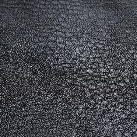 Rivacase - Orly, torba na notebooka, laptopa 13,3" slim (czarny)