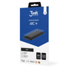 3mk ARC+ - Folia ochronna do iPhone Air