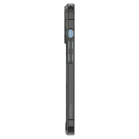 Spigen Ultra Hybrid Mag MagSafe - Etui do iPhone 13 Pro (Zero One)