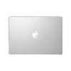 Speck SmartShell - Obudowa MacBook Pro 14" (M4/M3/M2/M1/2024-2021) (Clear)