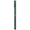 Spigen Cyrill Ultra Color MagSafe – Etui do iPhone 14 (Kale)