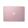 Speck SmartShell - Obudowa MacBook Pro 14" (2023-2021) (Crystal Pink)