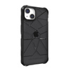Element Case Special Ops X5 - Pancerne etui iPhone 14 (Mil-Spec Drop Protection) (Smoke/Black)