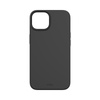 PURO ICON Cover - Etui iPhone 14 / 13 (czarny)