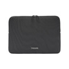 Tucano Colore2 - Pokrowiec MacBook Pro 15” / Laptop 14” / 13” (czarny)