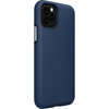 Laut Shield - Etui iPhone 11 Pro Max (Indigo)