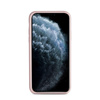 PURO ICON Cover - Etui iPhone 11 Pro Max (piaskowy róż)