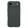 Spigen Liquid Air - Etui do iPhone Air (Abyss Green)