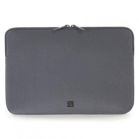 TUCANO Elements - Pokrowiec MacBook Pro 13" (M1/2020-2016) / Macbook Air 13" (M4/M3/M2/2025-2018) (Space Gray)
