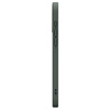 Spigen Cyrill Kajuk Mag MagSafe - Etui do iPhone 15 Pro Max (Forest Green)